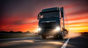 Rastreamento para Caminhões e Frotas